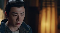 長歌行ep42